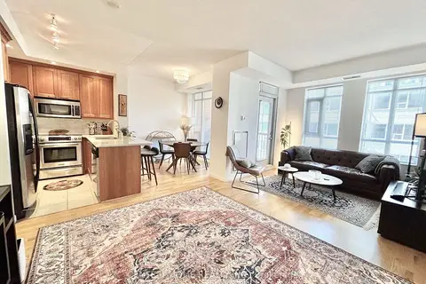 900 Mount Pleasant Road 426