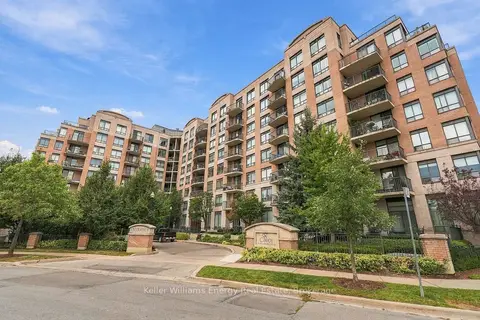 16 Dallimore Circle 402