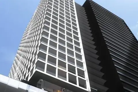 20 Edward Street 715
