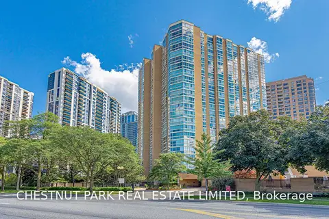 131 Beecroft Road 1506