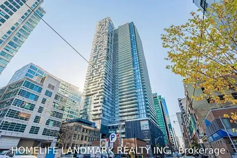 20 Lombard Street 4201