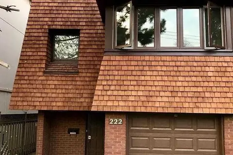 222 Broadway Avenue