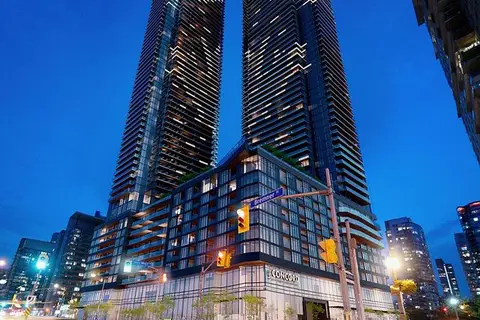 1 CONCORD CITYPLACE Way 2207