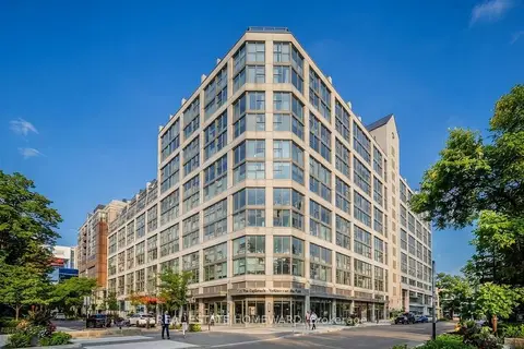 222 The Esplanade 419