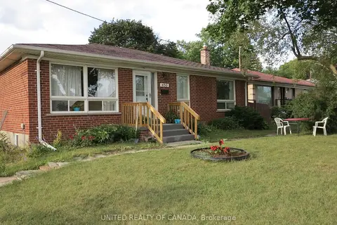456 Drewry Avenue