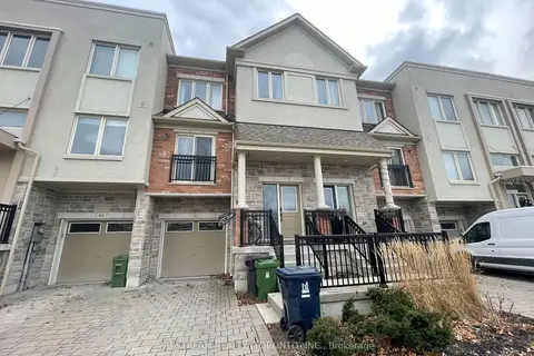 67 Antibes Drive