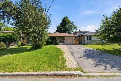 51 Clifton Avenue Lower