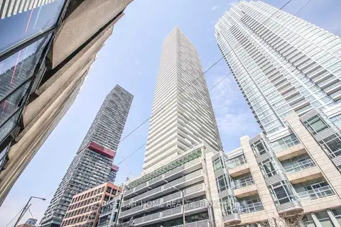 2221 Yonge Street 1205