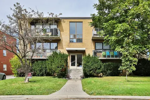 28 Fraserwood Avenue 2