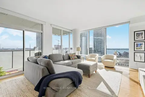 1 Market Street 1611
