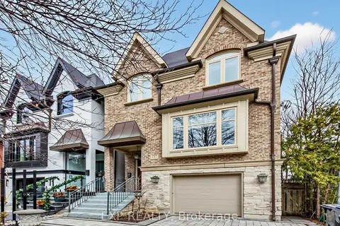 241 Poplar Plains Road