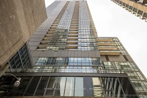 88 Blue Jays Way 3205