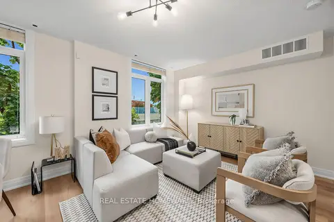 23 Sudbury Street 2306