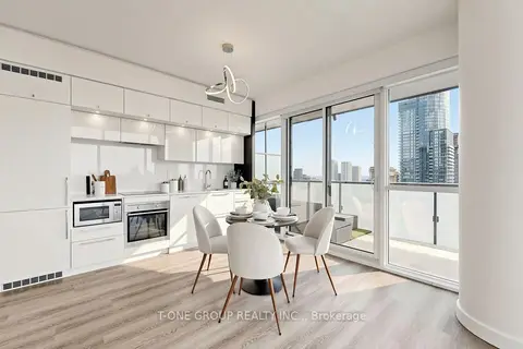 15 Grenville Street 3403