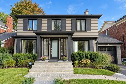 10 Noel Avenue