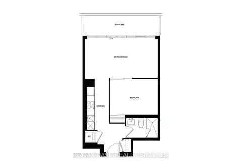 634 Church Street 3302