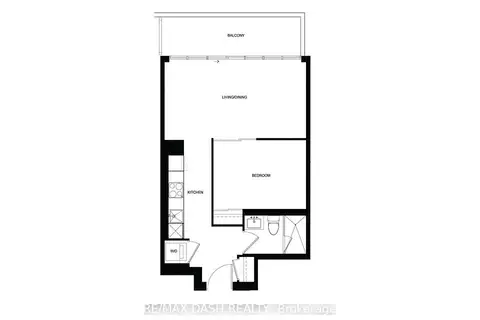 634 Church Street 2002