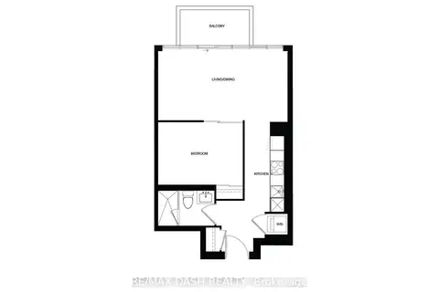 634 Church Street 1911