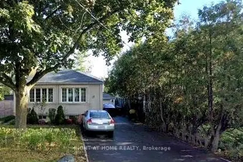 15 Lynnhaven Road Main Floor