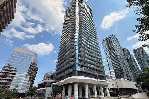 15 Ellerslie Avenue 2610