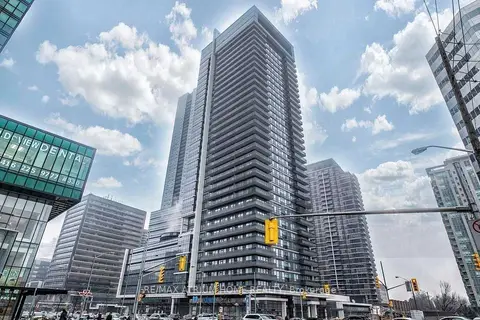 2 Anndale Drive 3211