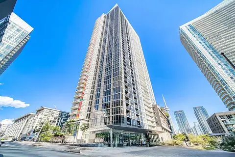 85 Queens Wharf Road 4506