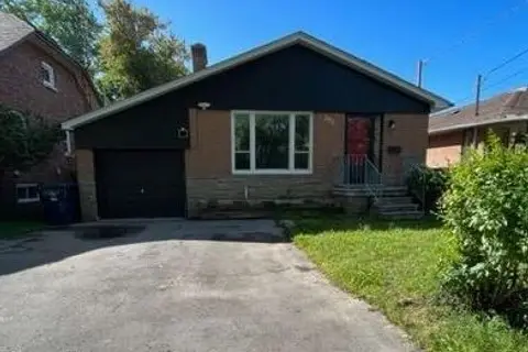 293 Ellerslie Avenue