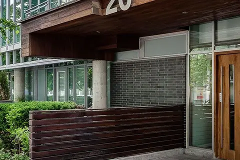 20 Stewart Street 17