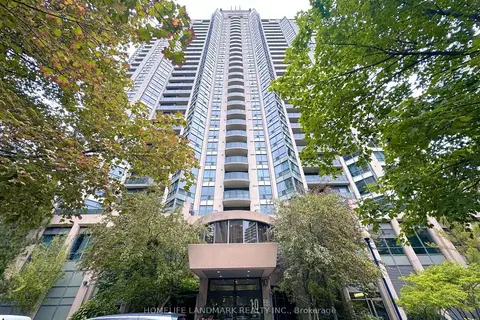10 Northtown Way 2213
