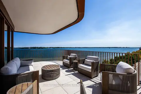 155 Merchants' Wharf 512