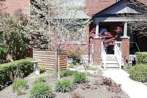 10 Ulster Street Lower