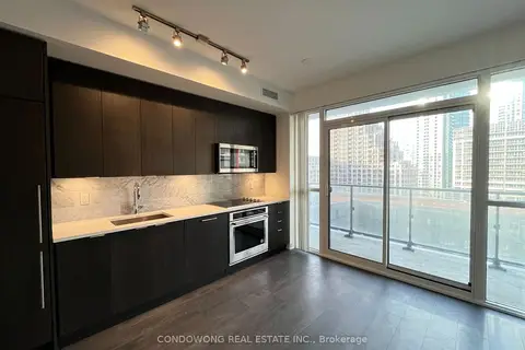 38 Iannuzzi Street 1003