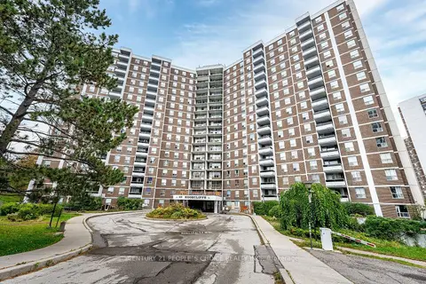 10 Edgecliffe Golfway 809