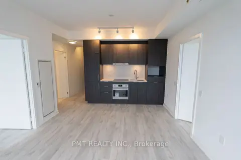 7 Golden Lion Heights N2610