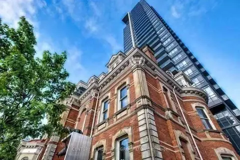 28 Linden Street 2104