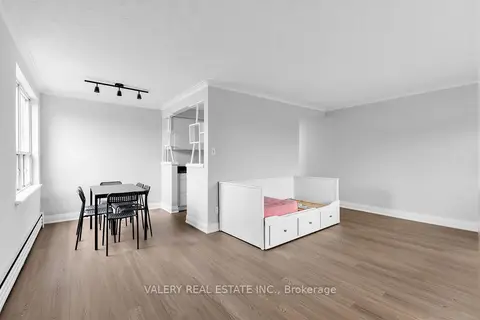 12 Westgate Boulevard 5