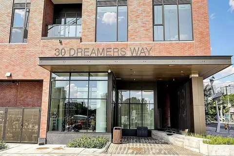 30 Dreamer Way 713