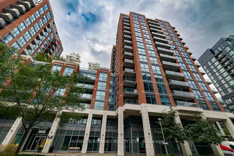31 Tippett Road 1602
