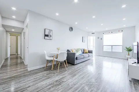 5 Concorde Place 1911