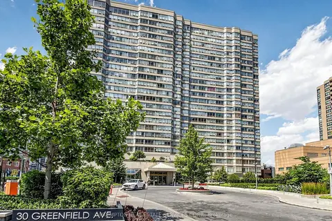 30 Greenfield Avenue 1211