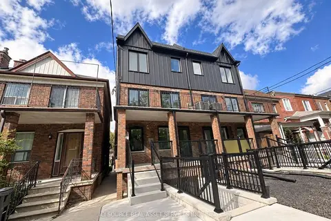 150 Brunswick Avenue 4