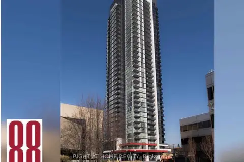 88 Sheppard Avenue E 409