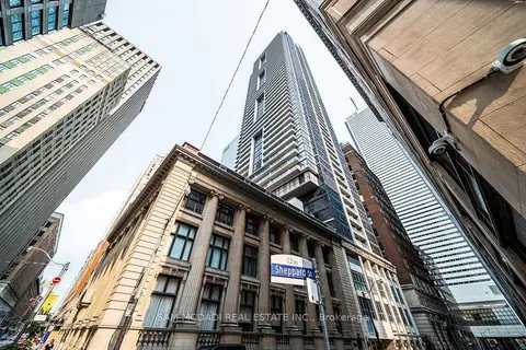 70 Temperance Street 608