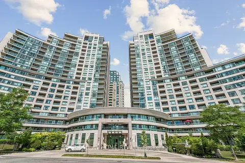 503 Beecroft Road 1116