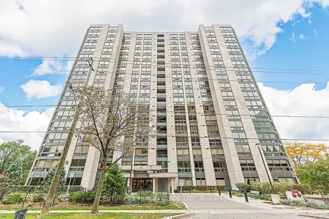 5 Kenneth Avenue 907