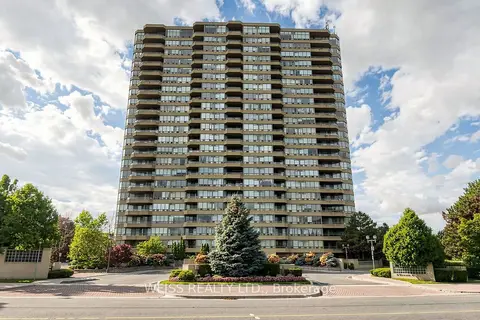 10 Torresdale Avenue 2104