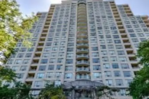238 Doris Avenue 1006