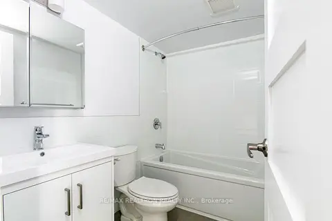 33 Isabella Street 1811