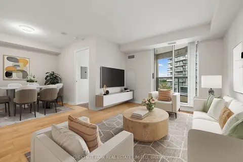 23 Lorraine Drive 610