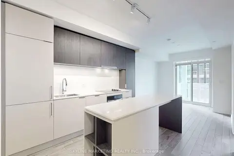 89 Church Street 2602